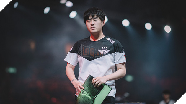 Top 10 Xạ Thủ tốt nhất mà các đội tuyển LCS Bắc Mỹ nên chiêu mộ 8