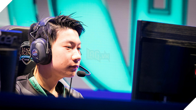 Top 10 Xạ Thủ tốt nhất mà các đội tuyển LCS Bắc Mỹ nên chiêu mộ 4