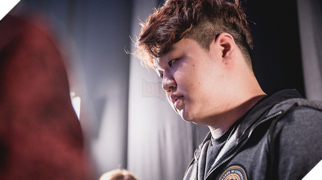 Top 10 Xạ Thủ tốt nhất mà các đội tuyển LCS Bắc Mỹ nên chiêu mộ 7