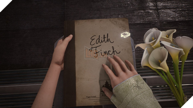 Top 5 game có cốt truyện hay nhất năm 2017, phim Hollywood có khi cũng phải chào thua