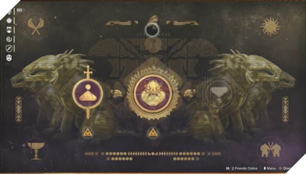 Bungie tin tưởng Raid Lairs sẽ có thể làm cho người chơi hào hứng