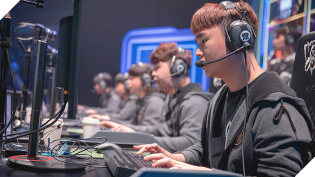 36801922784_26e355f083_z