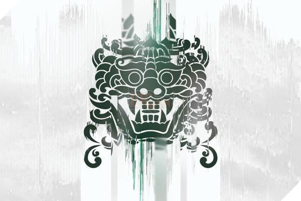 Vigil là một Operator thuộc lực lượng White Tiger sẽ ra mắt trong bản DLC White Noise