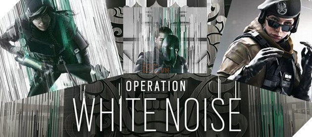 Ba Operator mới góp mặt trong Operation White House