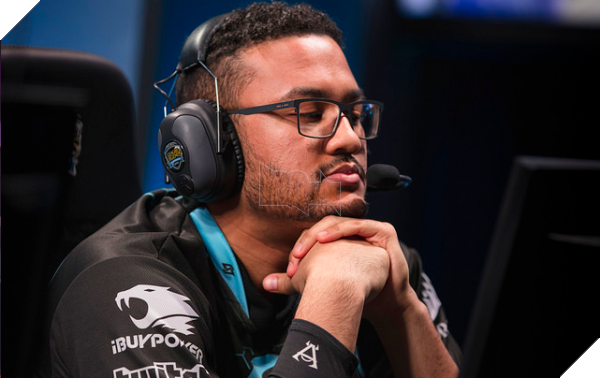 clg_aphromoo