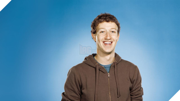 Những tỷ phú công nghệ nổi tiếng với thói quen tiết kiệm, có người còn tiếc cả giấy vệ sinh - Ảnh 1.