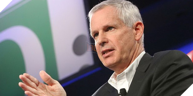 Những tỷ phú công nghệ nổi tiếng với thói quen tiết kiệm, có người còn tiếc cả giấy vệ sinh - Ảnh 3.