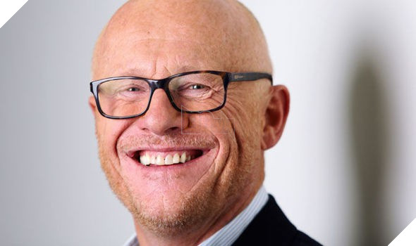 Những tỷ phú công nghệ nổi tiếng với thói quen tiết kiệm, có người còn tiếc cả giấy vệ sinh - Ảnh 4.