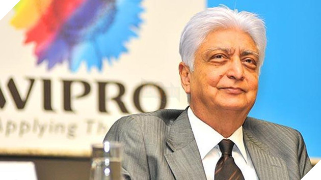 Những tỷ phú công nghệ nổi tiếng với thói quen tiết kiệm, có người còn tiếc cả giấy vệ sinh - Ảnh 5.