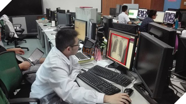 5 công nghệ sẽ làm thay đổi hoàn toàn cách sống của con người trong tương lai