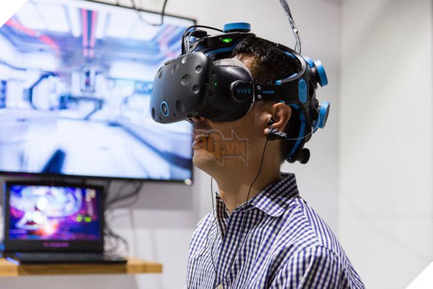 5 công nghệ sẽ làm thay đổi hoàn toàn cách sống của con người trong tương lai 3