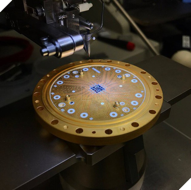 5 công nghệ sẽ làm thay đổi hoàn toàn cách sống của con người trong tương lai 5