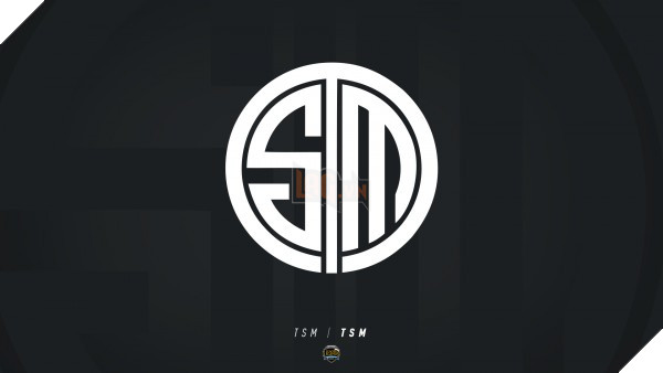 tsm