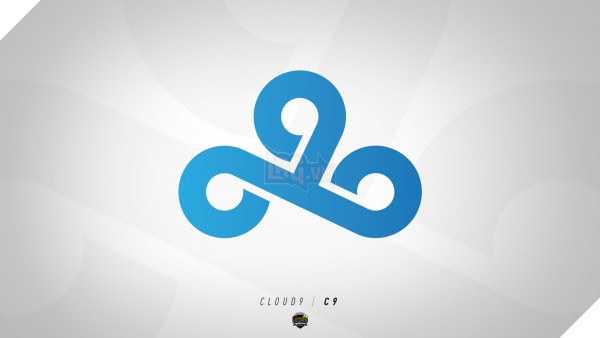 c9