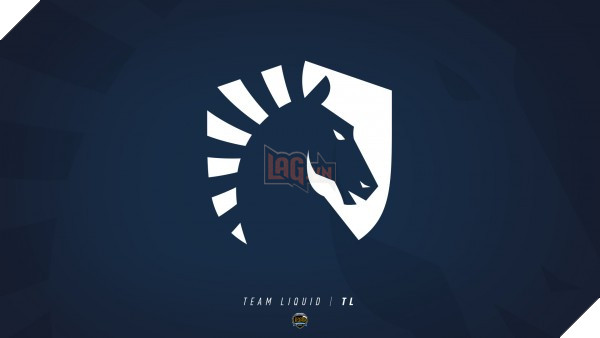 team-liquid