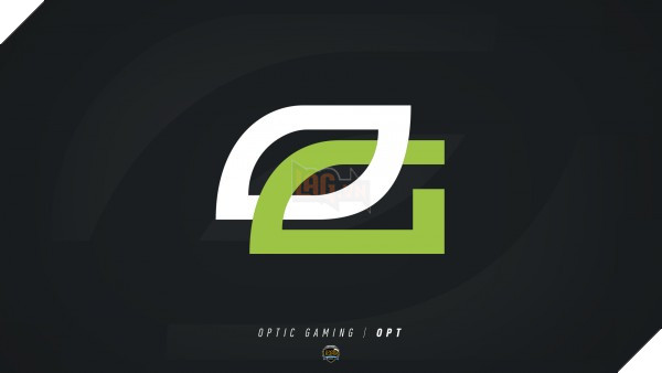 optic-gaming