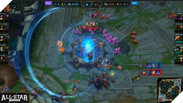 23658883_897754150402902_2185407574225762910_n