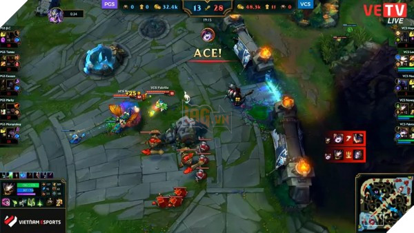 23659234_897796687065315_2895803168460543361_n