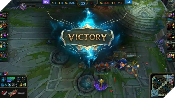 23659377_897716883739962_3704283469413673721_n