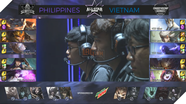 23722258_897787817066202_8814380545683728396_n