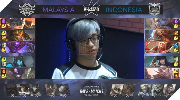 23722528_897710767073907_8588741174132942132_n