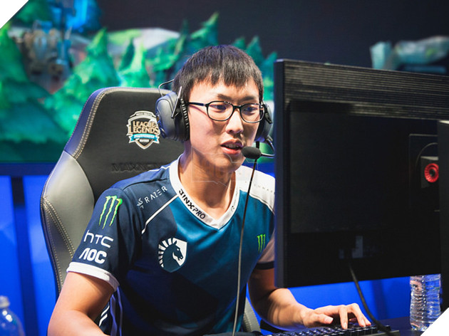 32527265644_b0af09cd89_z