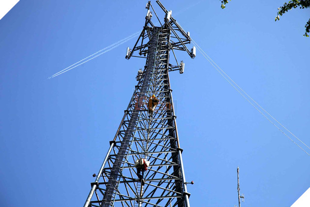 Google theo dõi bạn ngay cả khi đã tắt chế độ định vị là có thật! 2