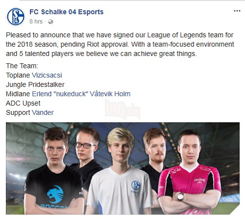 774cd32c-f766-4e25-ab9e-5293f02467ee