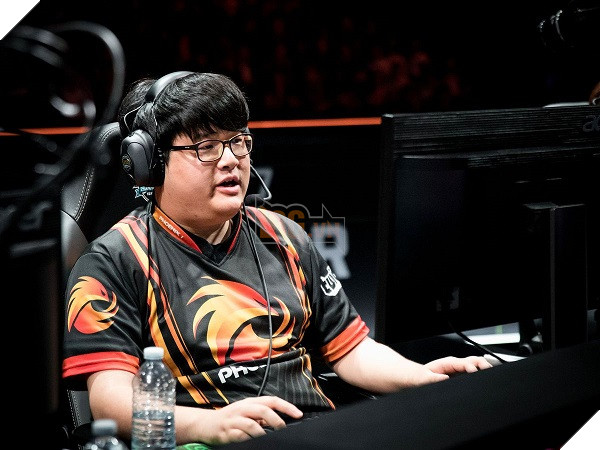 774cd32c-f766-4e25-ab9e-5293f02467ee