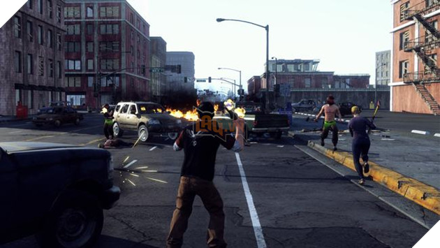 Với những tựa game mang tính cạnh tranh cao như H1Z1, tình trạng hack xuất hiện khá nhiều