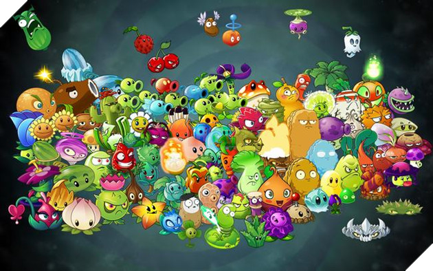 Câu chuyện của ông George Fan càng tăng thêm "thành tích xấu" cho EA