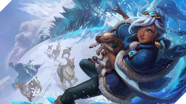 Hình ảnh có liên quan