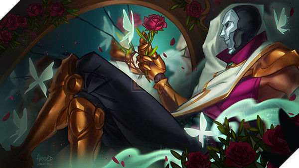 avatar-jhin