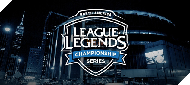 Kết quả hình ảnh cho lcs 2018