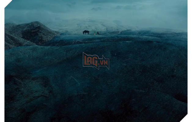 Tất tần tật những cảnh bị cắt gọt của Justice League khiến phim dở đi rất nhiều