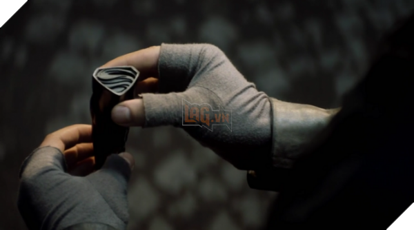 Tất tần tật những cảnh bị cắt gọt của Justice League khiến phim dở đi rất nhiều