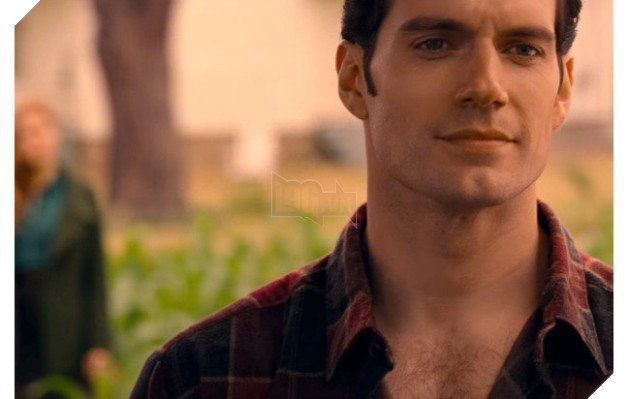 Tất tần tật những cảnh bị cắt gọt của Justice League khiến phim dở đi rất nhiều