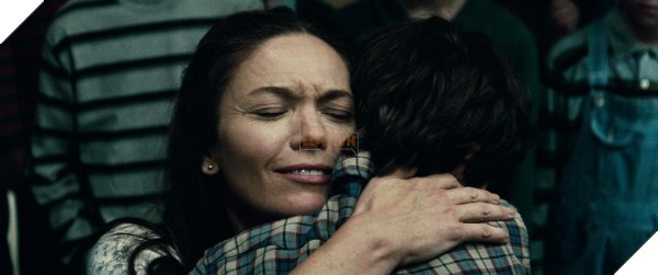 Tất tần tật những cảnh bị cắt gọt của Justice League khiến phim dở đi rất nhiều