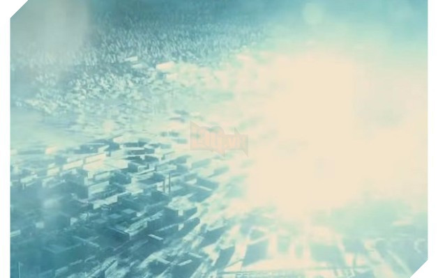 Tất tần tật những cảnh bị cắt gọt của Justice League khiến phim dở đi rất nhiều