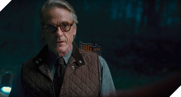 Tất tần tật những cảnh bị cắt gọt của Justice League khiến phim dở đi rất nhiều