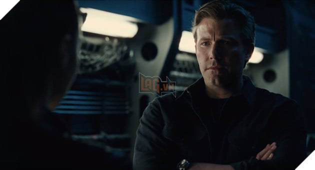 Tất tần tật những cảnh bị cắt gọt của Justice League khiến phim dở đi rất nhiều