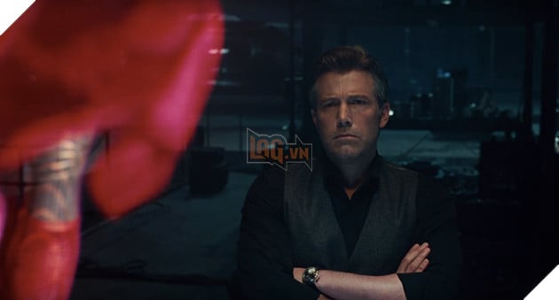 Tất tần tật những cảnh bị cắt gọt của Justice League khiến phim dở đi rất nhiều