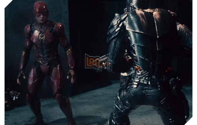 Tất tần tật những cảnh bị cắt gọt của Justice League khiến phim dở đi rất nhiều