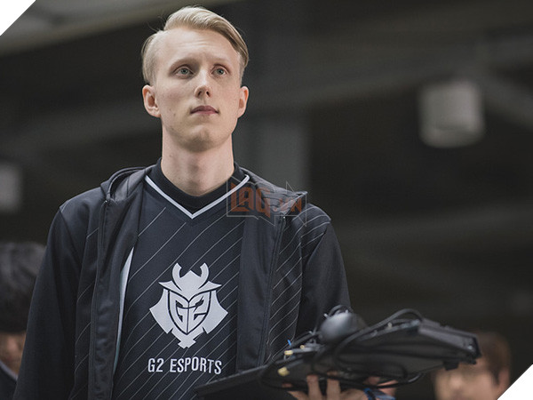 zven