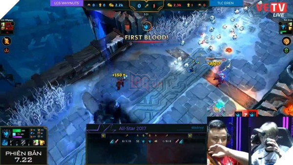 23659625_898268233684827_1816553698549636837_n