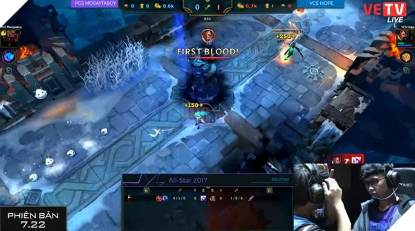 23722515_898256350352682_3337963045201781967_n