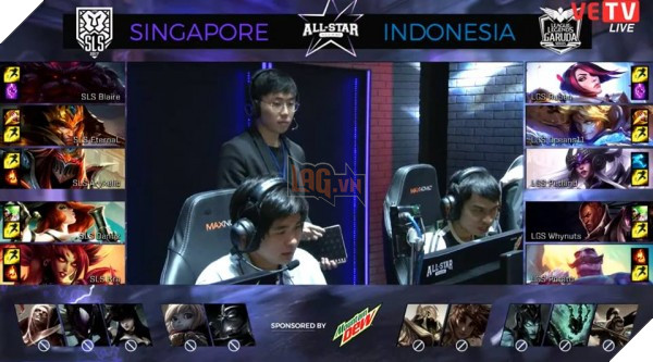 23754931_898284117016572_1615624785416643704_n