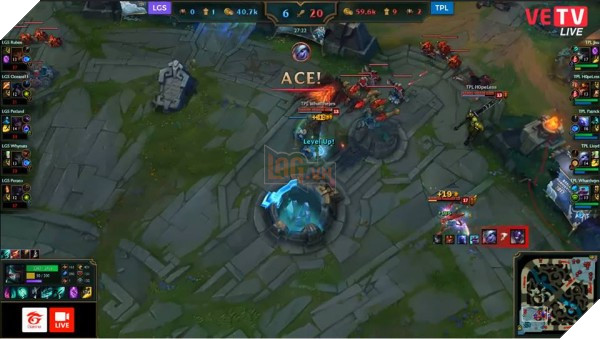 23755679_898204833691167_1460836323634590465_n