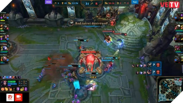 23755722_898245460353771_8053569994926744103_n