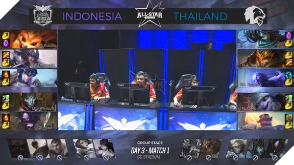 23794796_898195383692112_8192897487691324959_n